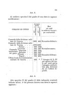 giornale/TO00185147/1888/unico/00000395