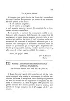 giornale/TO00185147/1888/unico/00000401