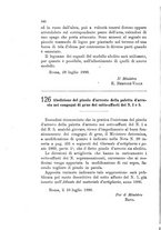 giornale/TO00185147/1888/unico/00000404