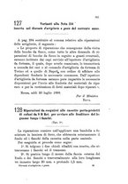 giornale/TO00185147/1888/unico/00000407