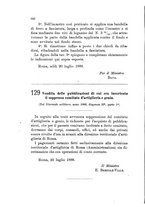 giornale/TO00185147/1888/unico/00000408