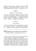 giornale/TO00185147/1888/unico/00000413