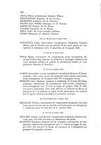 giornale/TO00185147/1888/unico/00000426