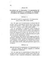 giornale/TO00185147/1888/unico/00000440