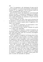 giornale/TO00185147/1888/unico/00000448