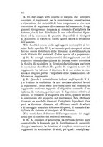 giornale/TO00185147/1888/unico/00000450