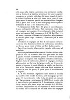 giornale/TO00185147/1888/unico/00000476