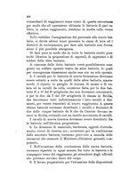 giornale/TO00185147/1888/unico/00000498