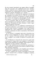 giornale/TO00185147/1888/unico/00000499