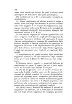 giornale/TO00185147/1888/unico/00000500