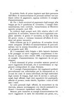 giornale/TO00185147/1888/unico/00000503