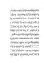 giornale/TO00185147/1888/unico/00000516