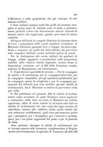 giornale/TO00185147/1888/unico/00000517