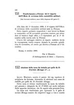 giornale/TO00185147/1888/unico/00000534