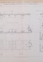 giornale/TO00185147/1888/unico/00000535