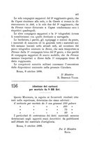 giornale/TO00185147/1888/unico/00000541