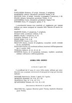 giornale/TO00185147/1888/unico/00000562