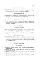 giornale/TO00185147/1888/unico/00000571