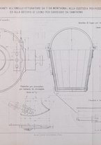 giornale/TO00185147/1888/unico/00000583