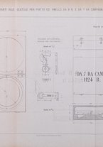 giornale/TO00185147/1888/unico/00000599