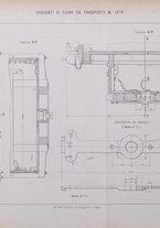 giornale/TO00185147/1888/unico/00000605