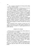 giornale/TO00185147/1888/unico/00000632