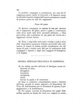 giornale/TO00185147/1888/unico/00000634