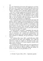 giornale/TO00185147/1888/unico/00000648