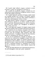 giornale/TO00185147/1888/unico/00000661