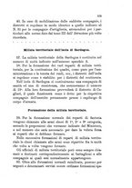 giornale/TO00185147/1888/unico/00000663