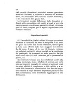 giornale/TO00185147/1888/unico/00000664