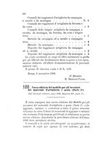 giornale/TO00185147/1888/unico/00000670