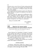 giornale/TO00185147/1888/unico/00000676