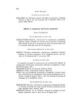 giornale/TO00185147/1888/unico/00000700