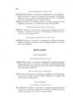 giornale/TO00185147/1888/unico/00000702