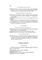 giornale/TO00185147/1888/unico/00000704