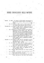 giornale/TO00185147/1889/unico/00000011