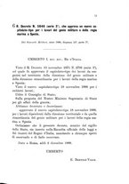 giornale/TO00185147/1889/unico/00000041