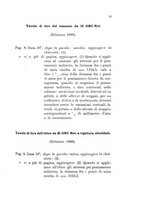 giornale/TO00185147/1889/unico/00000043