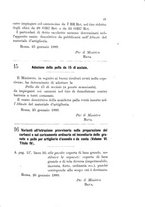 giornale/TO00185147/1889/unico/00000051