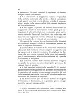 giornale/TO00185147/1889/unico/00000060