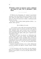 giornale/TO00185147/1889/unico/00000118