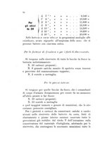 giornale/TO00185147/1889/unico/00000120