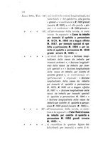 giornale/TO00185147/1889/unico/00000162