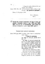 giornale/TO00185147/1889/unico/00000168