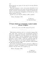 giornale/TO00185147/1889/unico/00000180