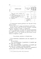 giornale/TO00185147/1889/unico/00000188