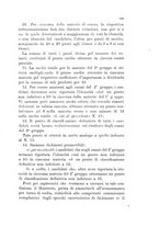 giornale/TO00185147/1889/unico/00000189