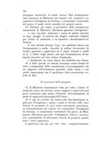 giornale/TO00185147/1889/unico/00000190