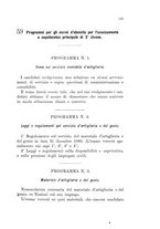 giornale/TO00185147/1889/unico/00000193